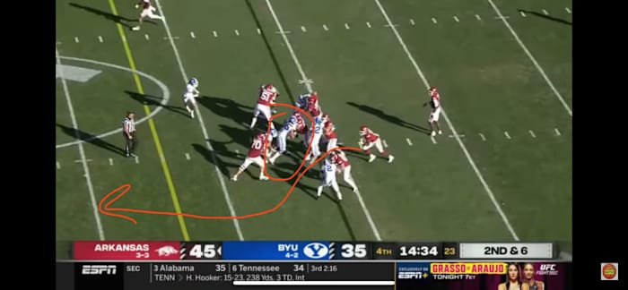 0A83AE84-7178-4D51-BB68-B170B56AD3FC